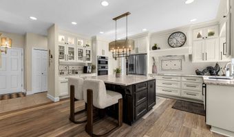 16210 NE 92ND Ave, Battle Ground, WA 98604