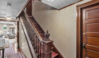 1793 State Route 534, Albrightsville, PA 18210