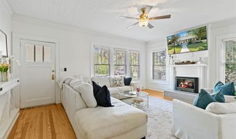 903 S Pensacola Ave, Atmore, AL 36502