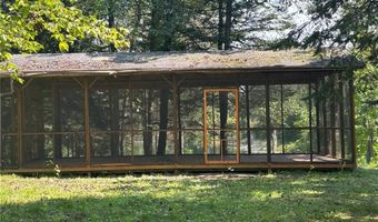 13102 Seaberg Ln, Bagley, MN 56621