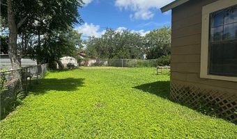 845 N Reynolds, Alice, TX 78332