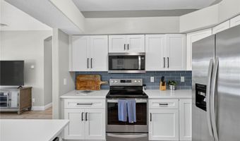 426 SE 22nd St, Cape Coral, FL 33990