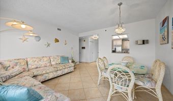 3101 Boardwalk 1903A, Atlantic City, NJ 08401