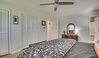 2518 E Springwood Ct, Augusta, GA 30904