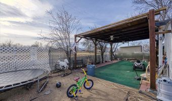 985 Villa Way, Fernley, NV 89408