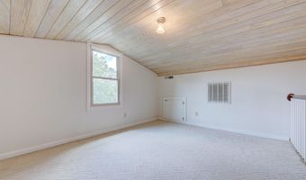 1538 Fulmer Rd, Blythewood, SC 29016