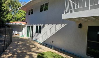 29815 Knollview Dr, Rancho Palos Verdes, CA 90275