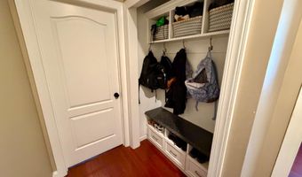 1443 OLMSTED Dr, Bear, DE 19701