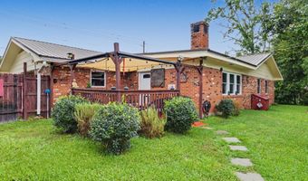 2215 Popps Ferry Rd, Biloxi, MS 39532