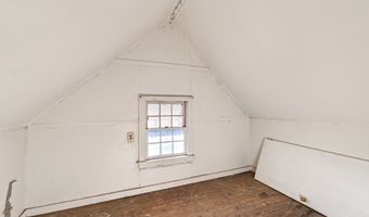 1321 11th St, Augusta, GA 30901