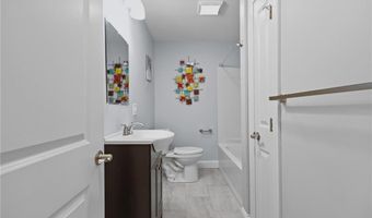 31 Swan St, North Providence, RI 02911