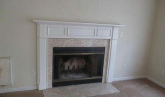 35 TEAL Ct, Dover, DE 19904