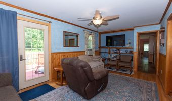 107 N Society Rd, Canterbury, CT 06331