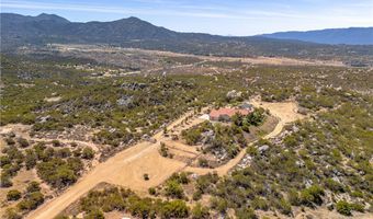 44303 Star Gaze, Aguanga, CA 92536