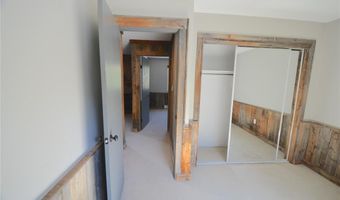 107 PEAKS VIEW Ct 324, Blue River, CO 80424