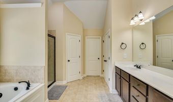 137 Buckhar Ln, Aiken, SC 29803