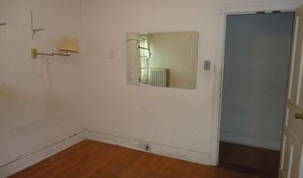 608 N Ohio Ave, Atlantic City, NJ 08401