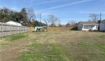 7207 FRISCOVILLE Ave, Arabi, LA 70032