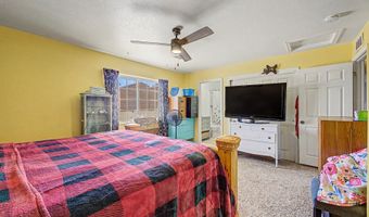 13509 S Silent Rd, Arizona City, AZ 85123