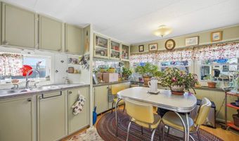 862 Mayhew Tpke 1, Bristol, NH 03222