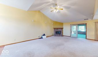 7726 Skerries Ct, Indianapolis, IN 46217