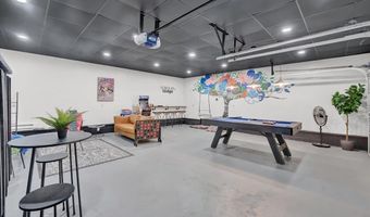 167 Valley View Dr, Albrightsville, PA 18210