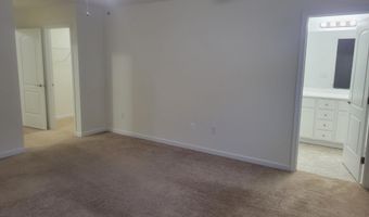 167 SWEEPING MIST Cir, Frederica, DE 19946