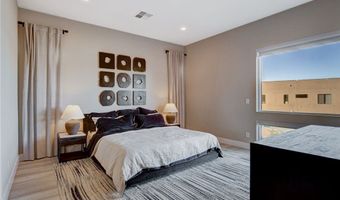 5289 Feathertop Dr, Las Vegas, NV 89135