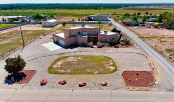 606 Weleka Ln, Carlsbad, NM 88220