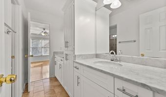 1070 Admiral Xing, Alpharetta, GA 30005