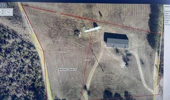 000 Good Springs Rd, Aiken, SC 29805