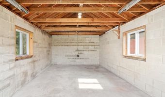 415 SEA BRIGHT Rd, Forked River, NJ 08731