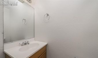 3150 Van Teylingen Dr A, Colorado Springs, CO 80917