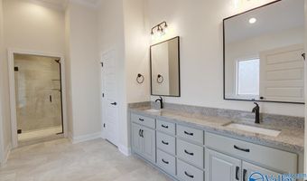 26484 Old Town Dr, Athens, AL 35613