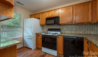 509 Carrington Pl, Arden, NC 28704