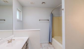 3912 Basswood Dr, Alamogordo, NM 88310
