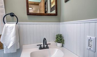 68 STARLIT Ln, Blue River, CO 80424