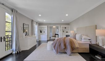 19 Autumn Ter, Alpine, NJ 07620