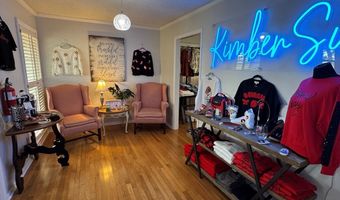 240 Whittle Cir, Ashburn, GA 31714