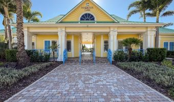 335 COCKLE SHELL Loop, Apollo Beach, FL 33572