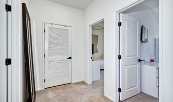5381 Calle Rockfish 54, San Diego, CA 92154