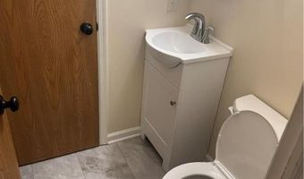 1603 Shiloh Ct, Allentown, PA 18104