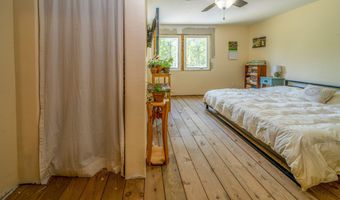 23 Fernwood Ln, Belfast, ME 04915