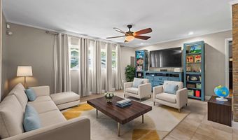 605 SPRING OAKS Blvd, Altamonte Springs, FL 32714