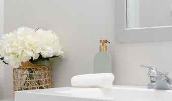 7911 CASA GRANDE Pl 122-A, Alexandria, VA 22309