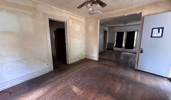 1310 S B, Arkansas City, KS 67005