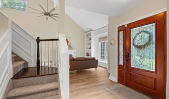 13 Colton Ct, Bayville, NJ 08721