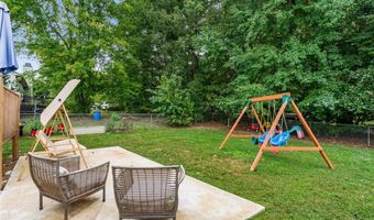 204 Aldridge Ln, Archdale, NC 27263