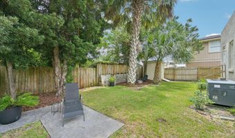 113 SEMINOLE Rd, Atlantic Beach, FL 32233