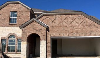 7822 Jasper Meadows Way, Angleton, TX 77515